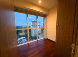 Queens Peak (D3), Condominium #465310161
